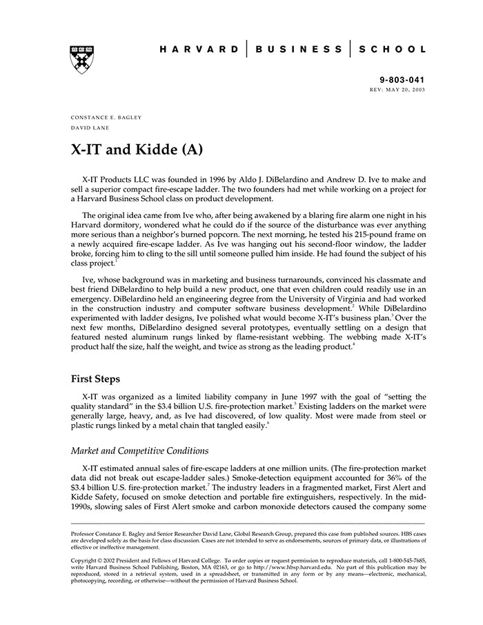 HBSP-803041.jpg