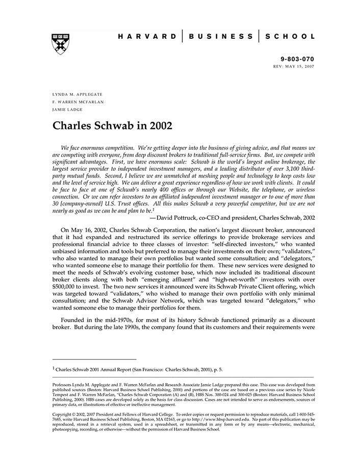 HBSP-803070.jpg