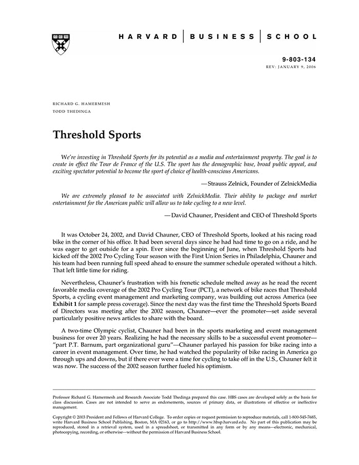 HBSP-803134.jpg