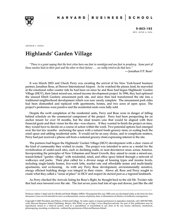 HBSP-803193.jpg