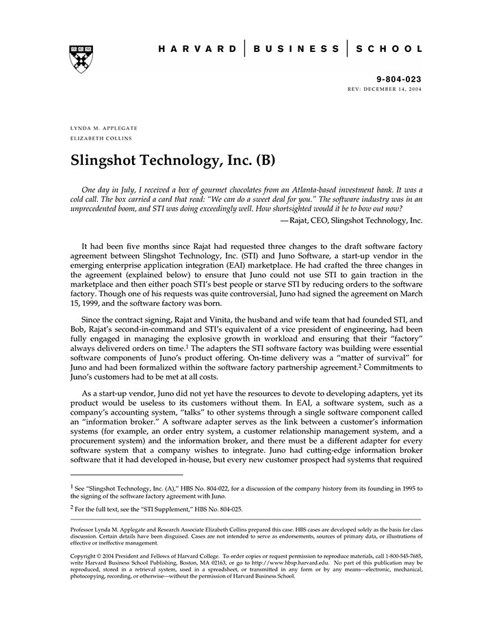 HBSP-804023.jpg