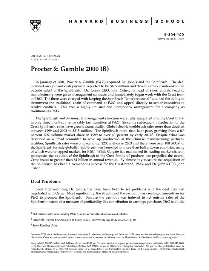 HBSP-804100.jpg