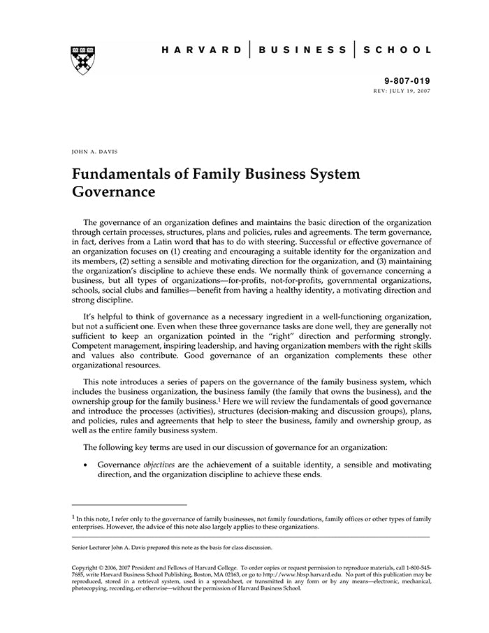 HBSP-807019.jpg