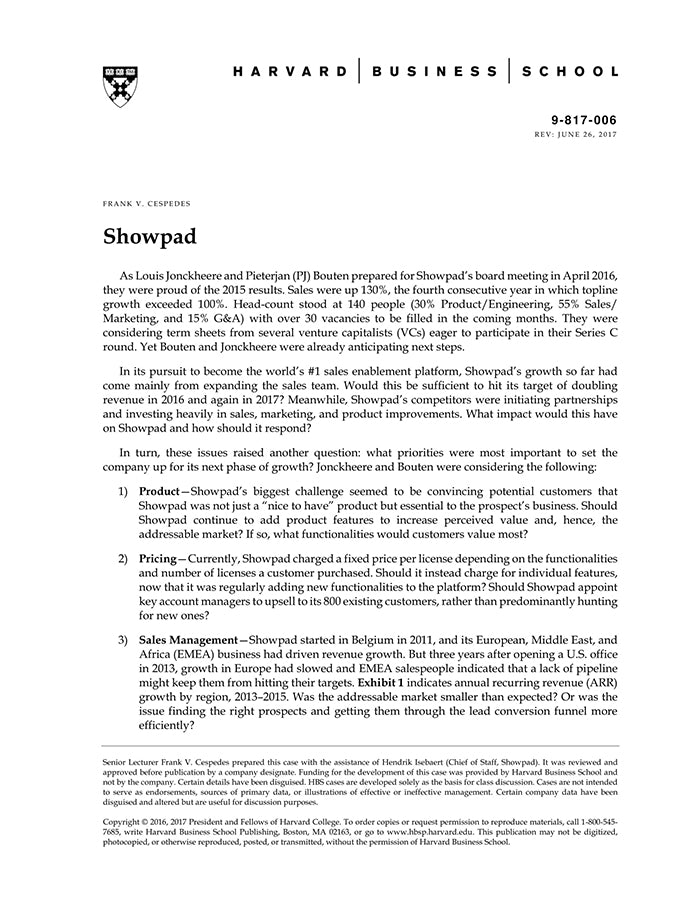 HBSP-817006.jpg