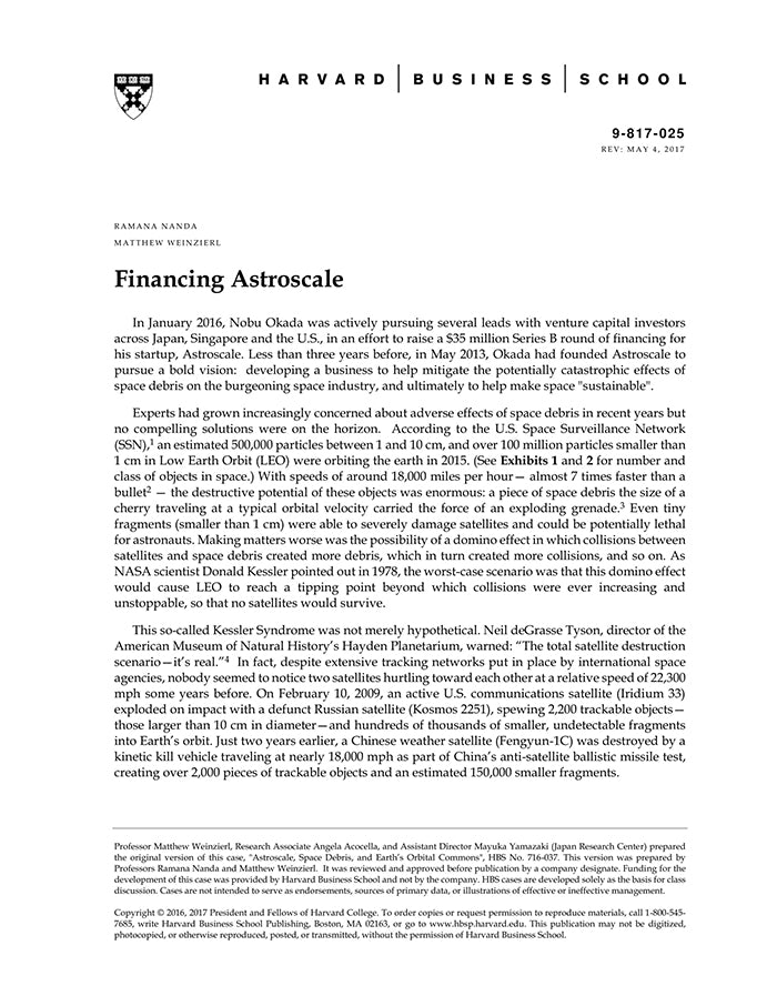 HBSP-817025.jpg