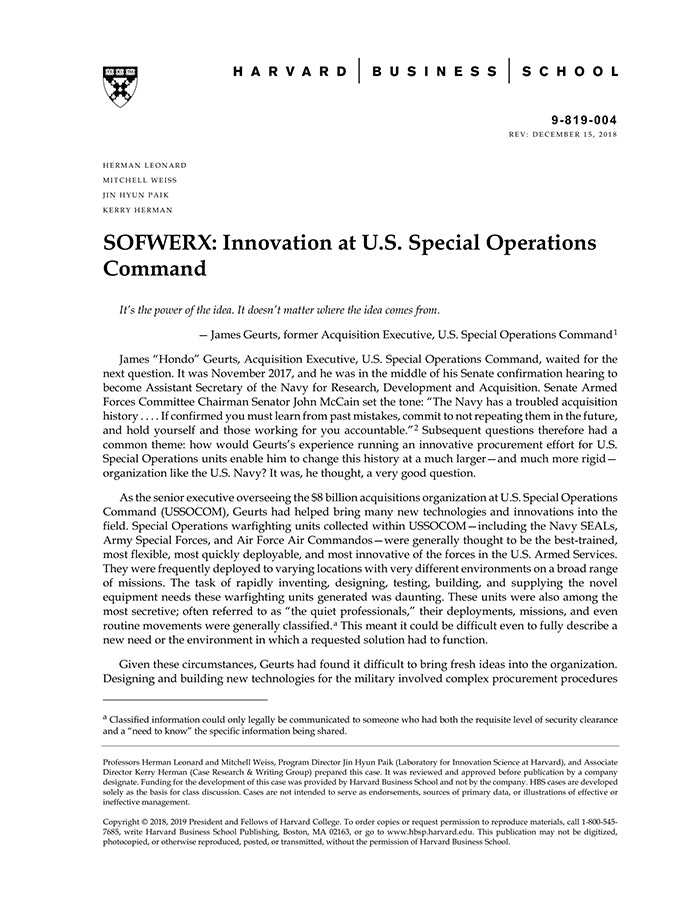 HBSP-819004.jpg