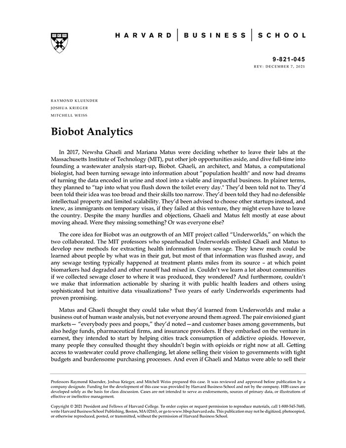 HBSP-821045.jpg