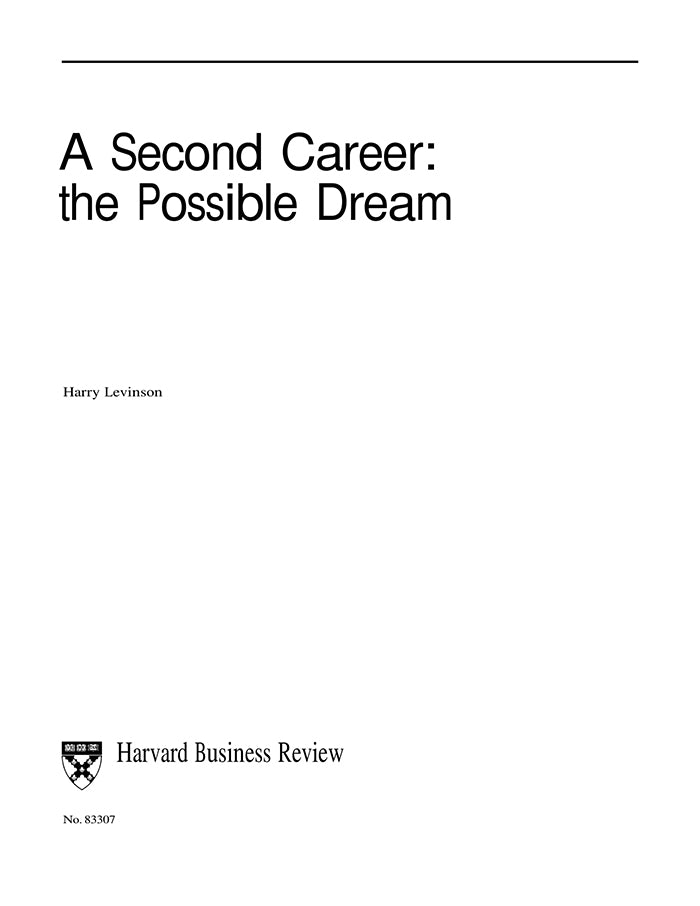 HBSP-83307.jpg