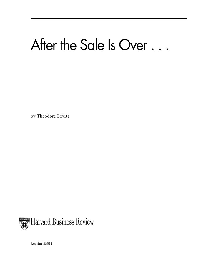 HBSP-83511.jpg