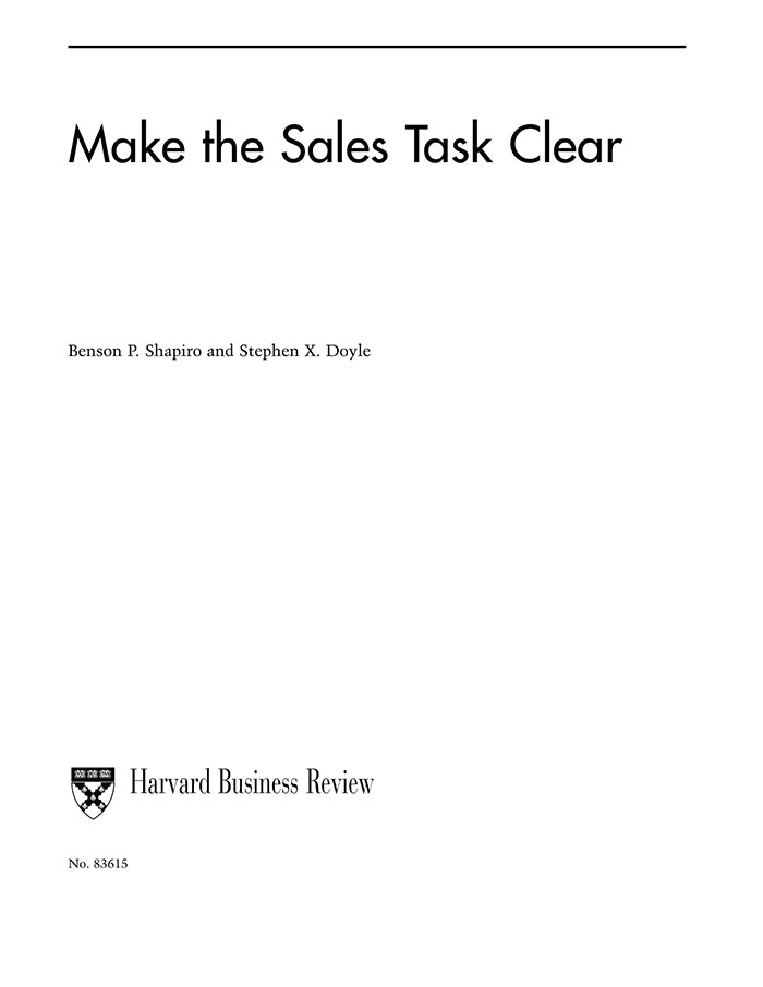 HBSP-83615.jpg