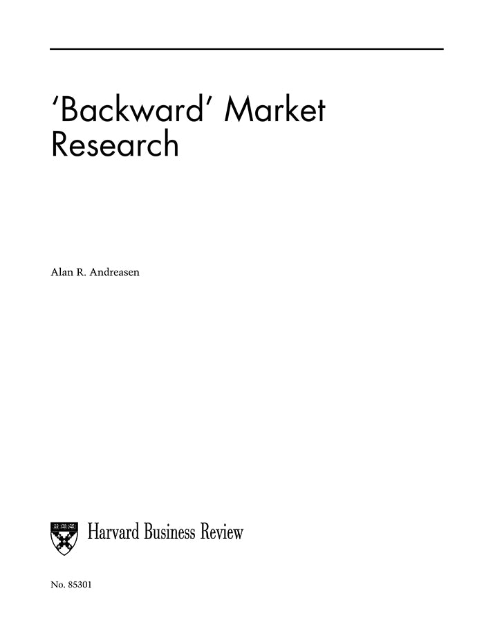 HBSP-85301.jpg