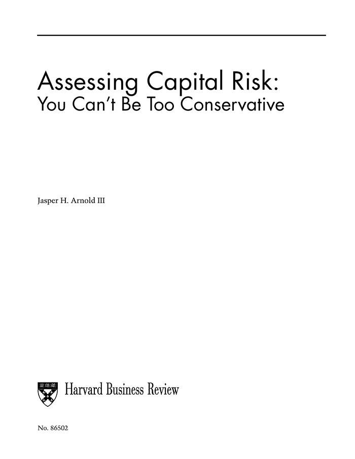 HBSP-86502.jpg