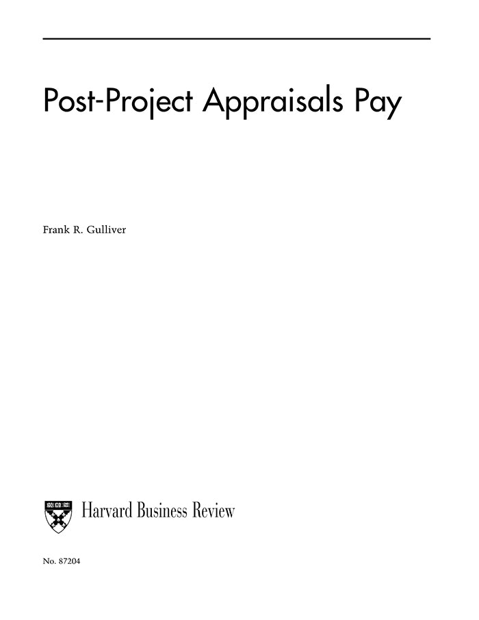 HBSP-87204.jpg