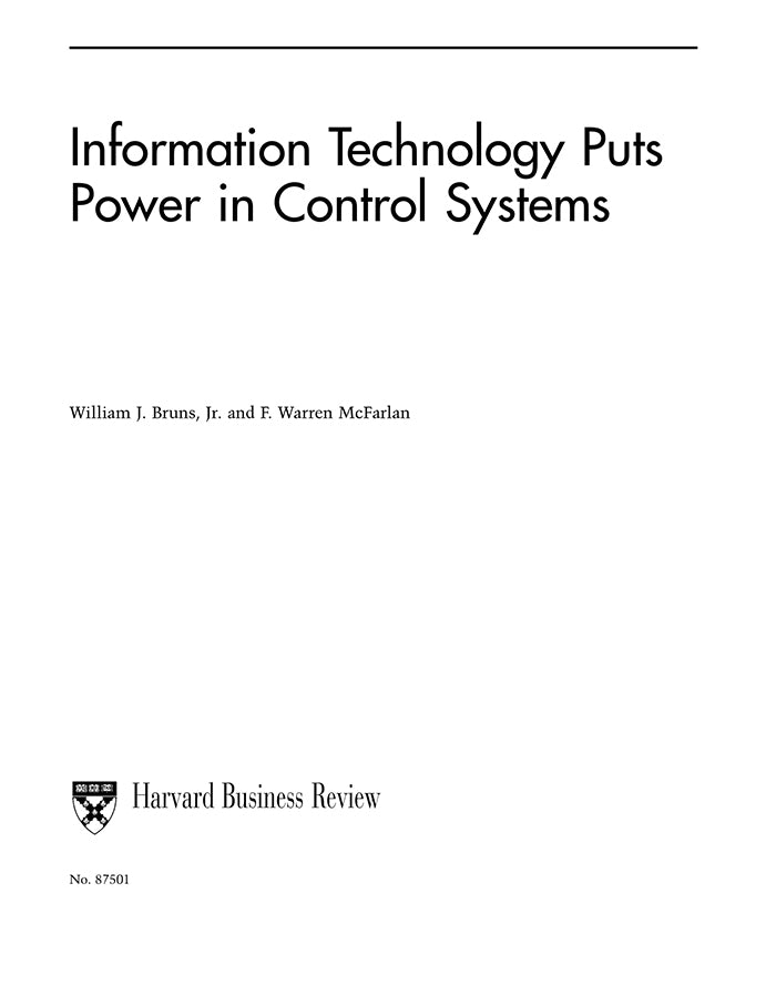 HBSP-87501.jpg