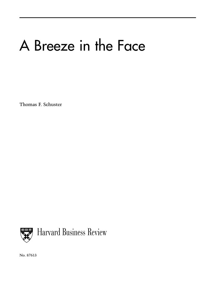 HBSP-87613.jpg