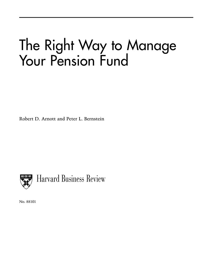 HBSP-88101.jpg