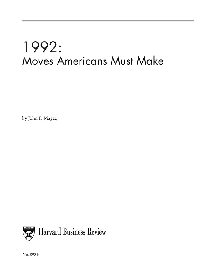 HBSP-89310.jpg