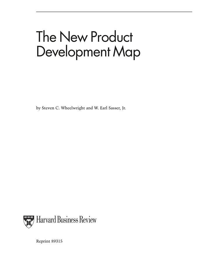 HBSP-89315.jpg