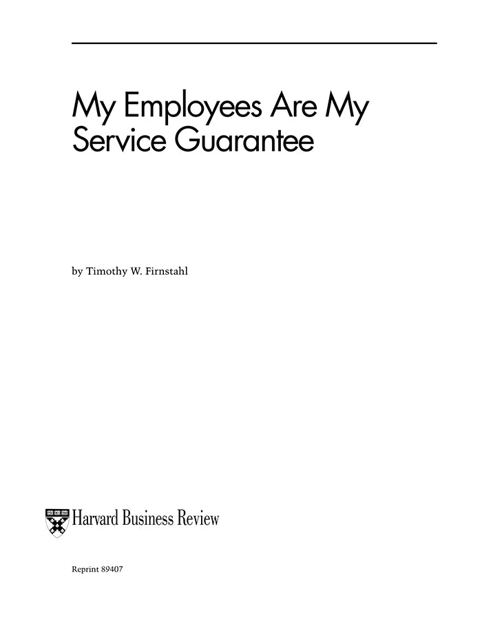 HBSP-89407.jpg