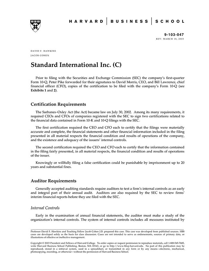 HBSP-9-103-047.jpg