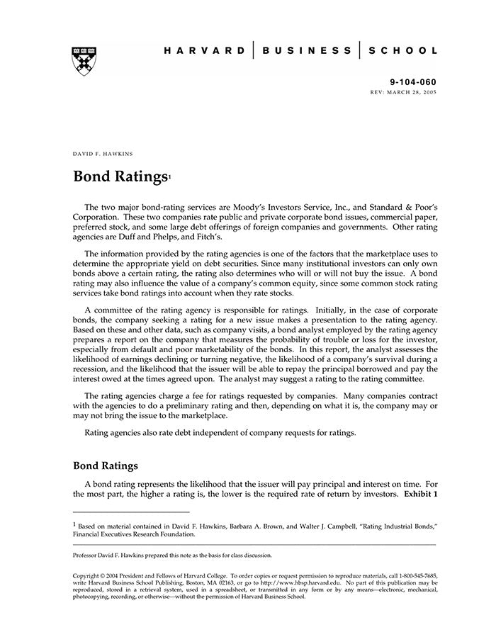 HBSP-9-104-060.jpg