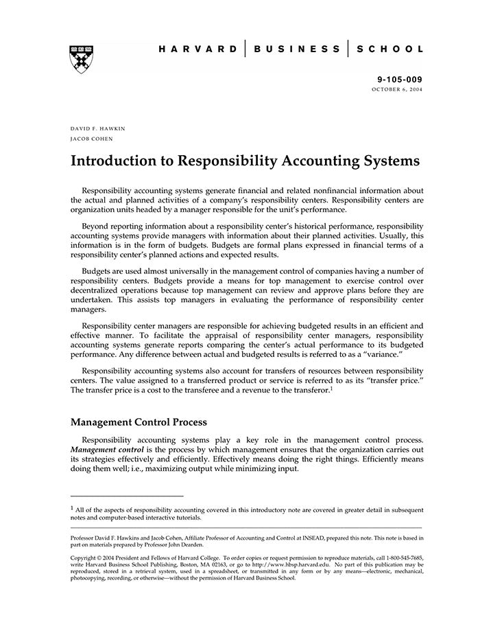HBSP-9-105-009.jpg