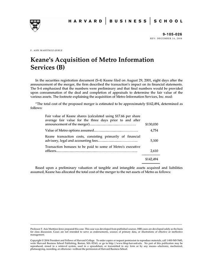 HBSP-9-105-026.jpg