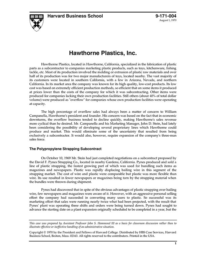 HBSP-9-171-004.jpg