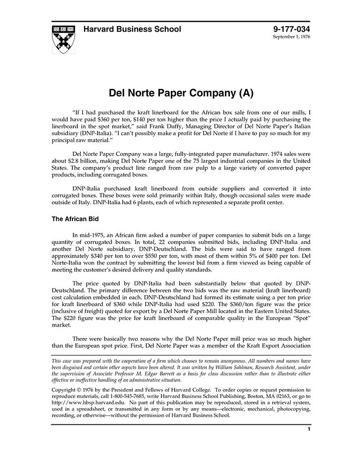 HBSP-9-177-034.jpg