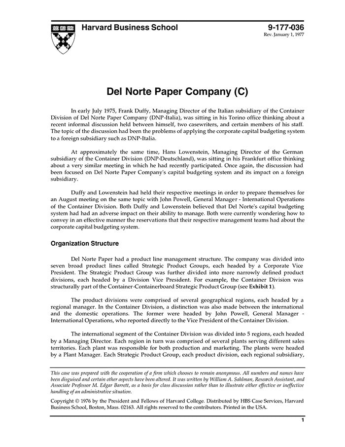 HBSP-9-177-036.jpg