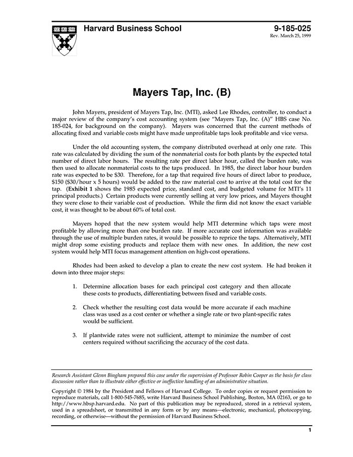 HBSP-9-185-025.jpg