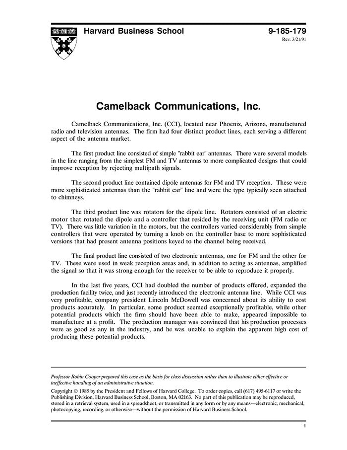 HBSP-9-185-179.jpg