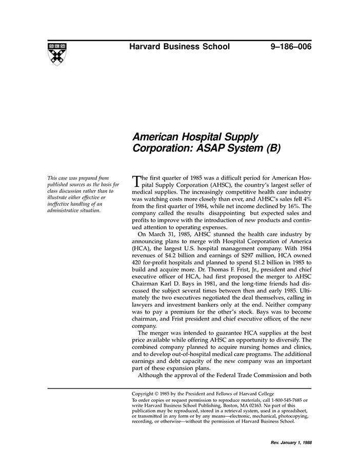 HBSP-9-186-006.jpg