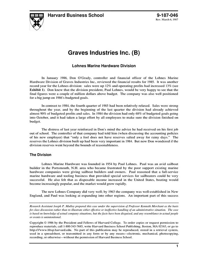 HBSP-9-187-046.jpg
