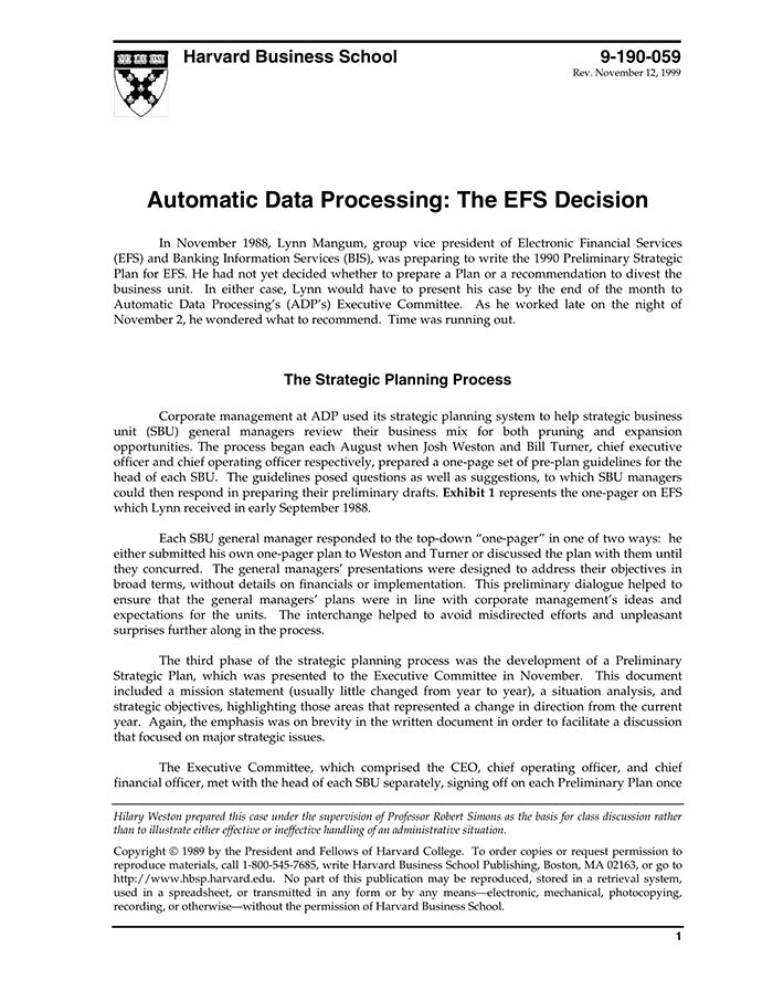 HBSP-9-190-059.jpg