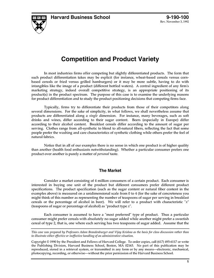 HBSP-9-190-100.jpg