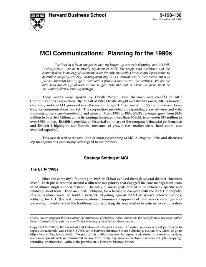 HBSP-9-190-136.jpg