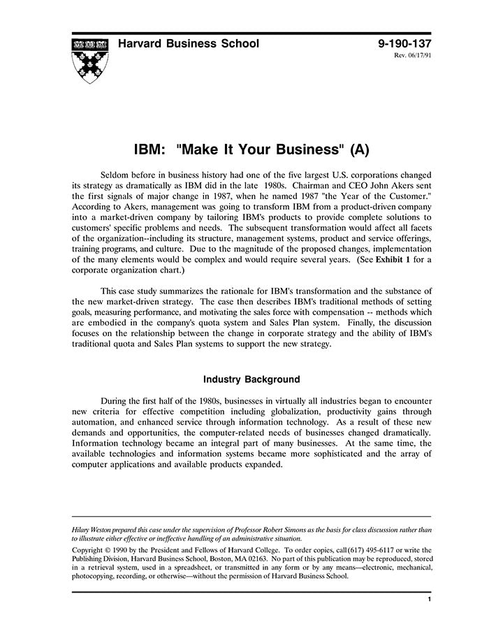 HBSP-9-190-137.jpg
