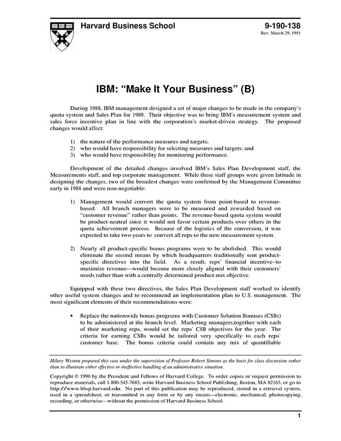 HBSP-9-190-138.jpg