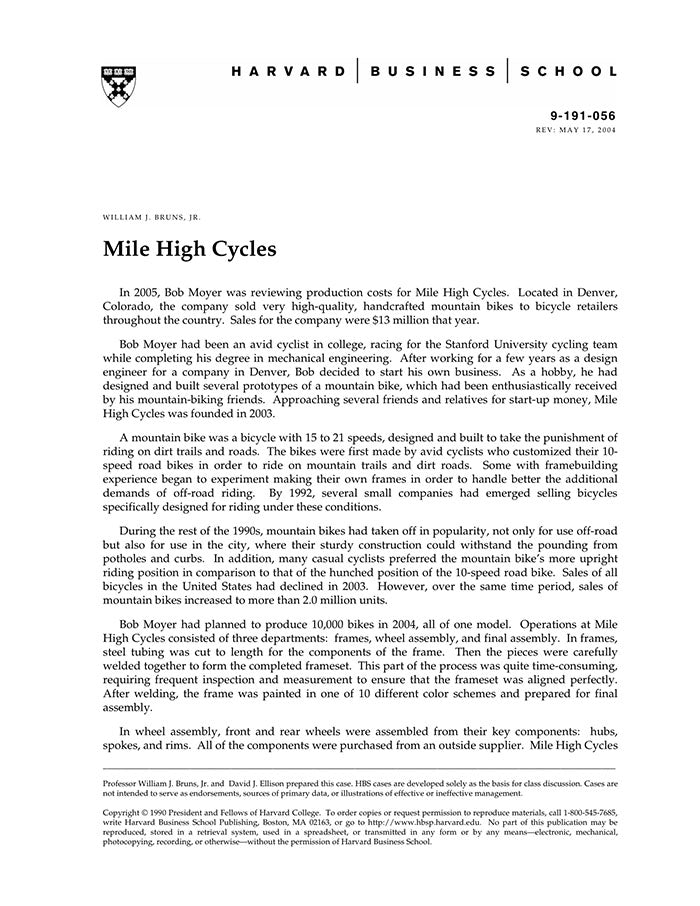HBSP-9-191-056.jpg