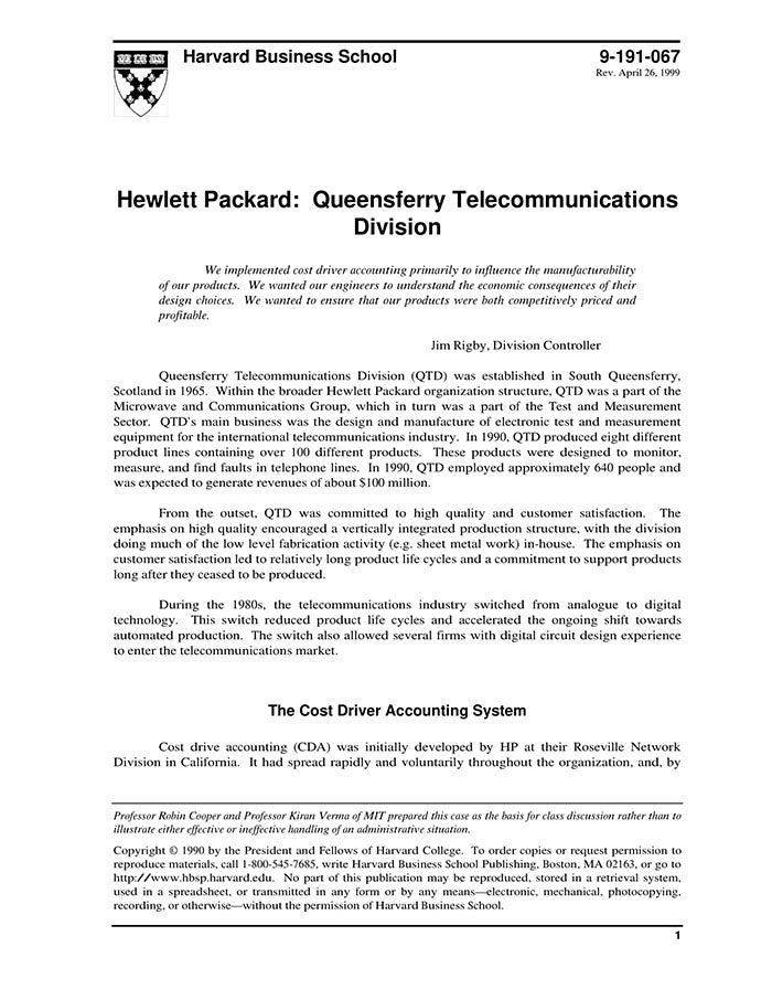 HBSP-9-191-067.jpg