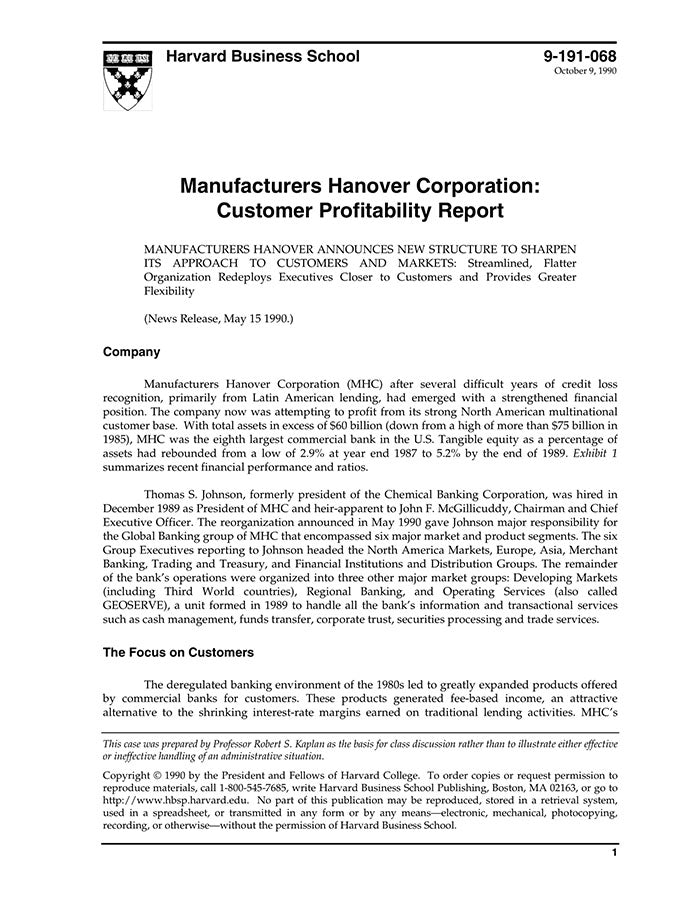 HBSP-9-191-068.jpg