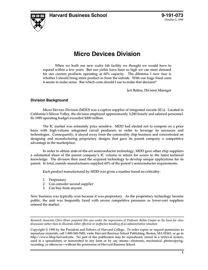 HBSP-9-191-073.jpg