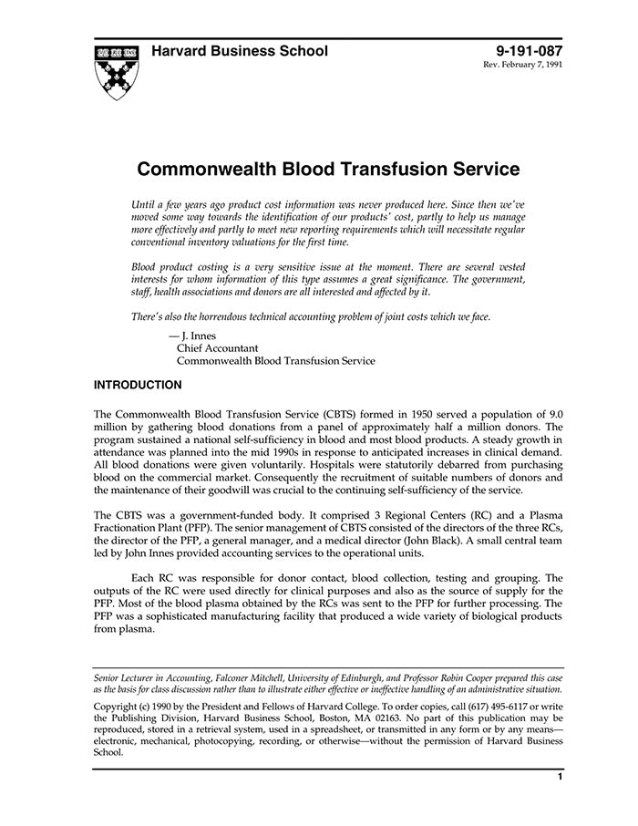 HBSP-9-191-087.jpg