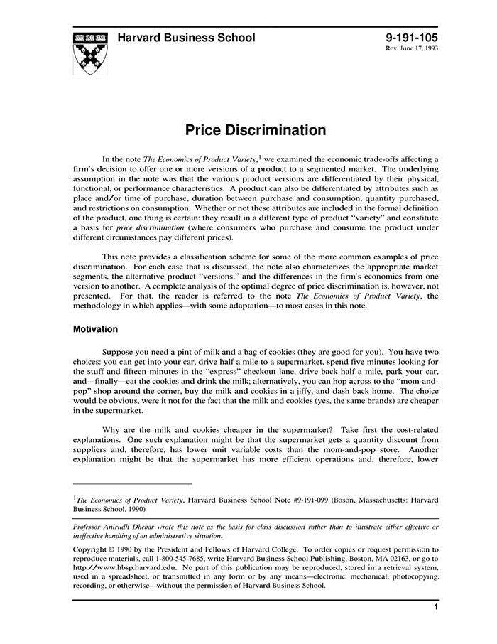 HBSP-9-191-105.jpg