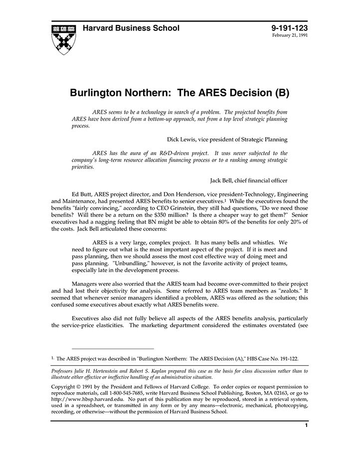 HBSP-9-191-123.jpg