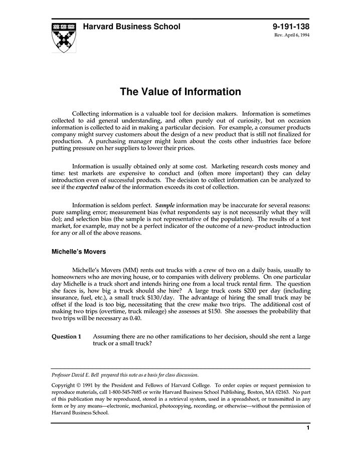 HBSP-9-191-138.jpg