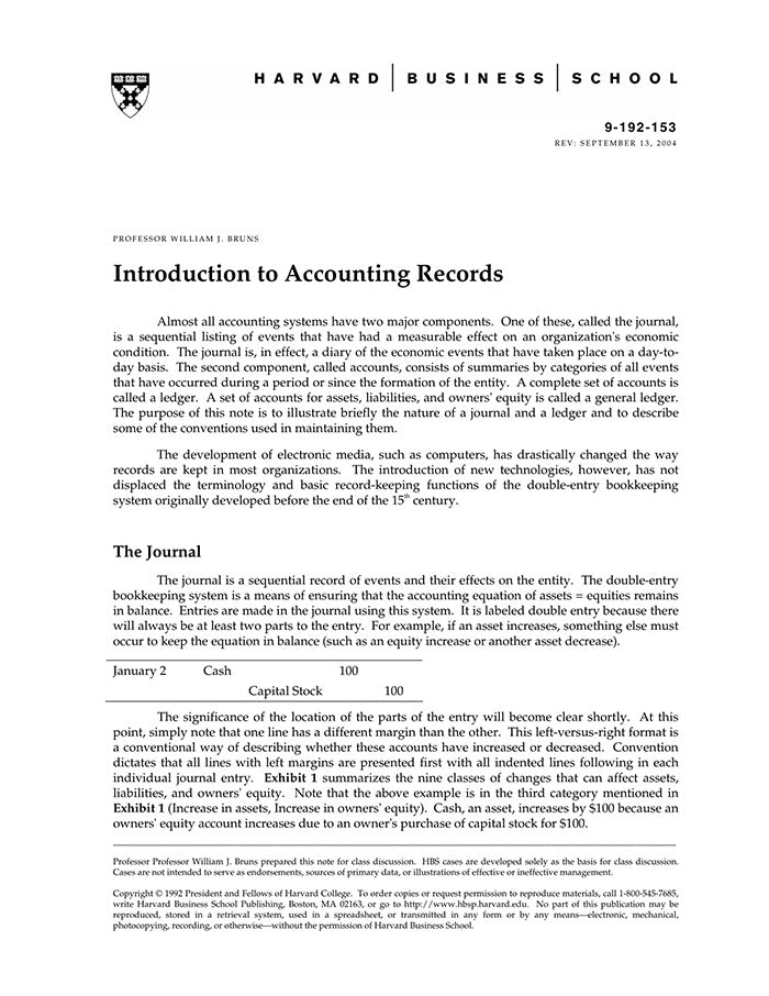 HBSP-9-192-153.jpg