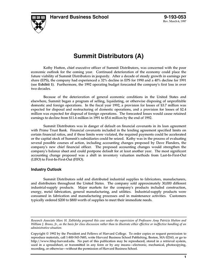 HBSP-9-193-053.jpg