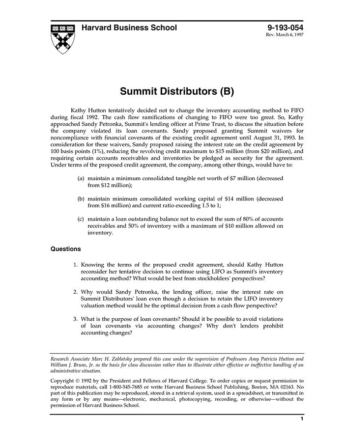 HBSP-9-193-054.jpg
